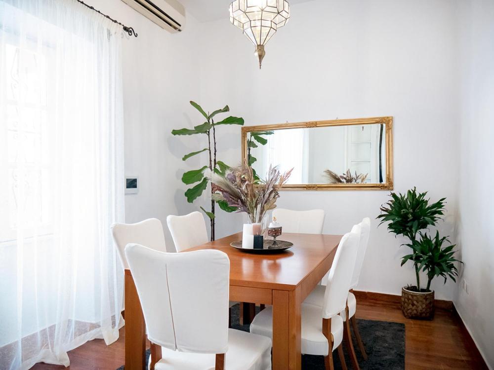 The Arcade Apartment เอเธนส์ ภายนอก รูปภาพ